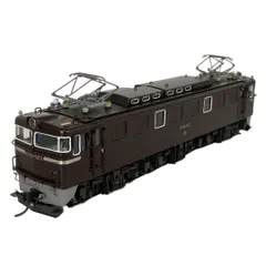 2026年最新】HOゲージ カツミの人気アイテム - メルカリ