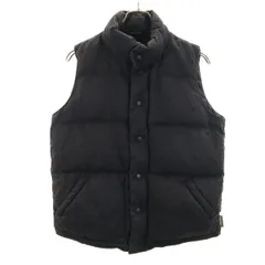 2026年最新】アーバンリサーチ ダウンベスト nangaの人気アイテム