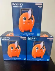 2026年最新】ポチタ フィギュアの人気アイテム - メルカリ