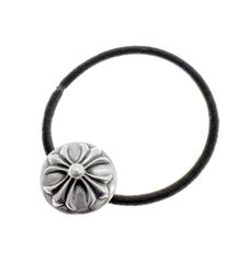 Item thumbnail for item 3aa384e0-161d-43ce-8102-75127e6a827a