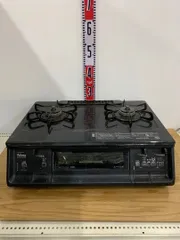 2026年最新】ic-735wa-rの人気アイテム - メルカリ