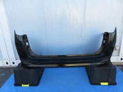 s14 シルビア ナバーンフロントバンパー 引取のみ - メルカリ