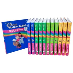 2026年最新】dwe ストレートプレイの人気アイテム - メルカリ