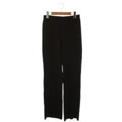 2026年最新】ドゥーズィエムクラス パンツ 34 イージーの人気アイテム