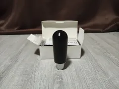 THRUSTMASTER TH8 SEQUENTIAL KNOB【中古品】ハンコン