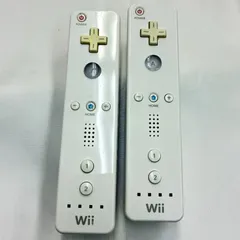 N 処分価格【中古・除菌済み】任天堂 Wiiリモコン ホワイト 3本セット シリコンカバーつき