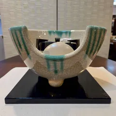 2026年最新】野々田 炭型電熱器の人気アイテム - メルカリ