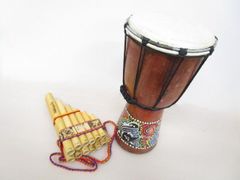 Item thumbnail for item 1f955054-64e9-4181-8641-af0c15915e16