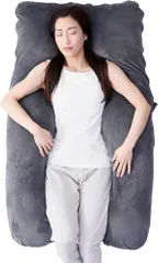 2026年最新】ハグモッチの人気アイテム - メルカリ