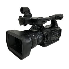 Used SONY PMW-200 XDCAM Memory Camcorder, Professional Video Camera, Part Number B10764900