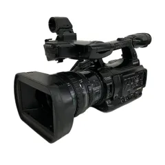 2026年最新】SONY PMWの人気アイテム - メルカリ