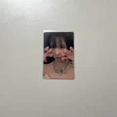 2026年最新】ウィンター バースデー aespaの人気アイテム - メルカリ