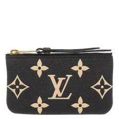 2026年最新】ルイヴィトン モノグラム ポシェットクレの人気アイテム