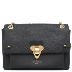 2026年最新】ヴィトン ヴァヴァンpmの人気アイテム - メルカリ