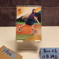 2026年最新】小川彩 サインの人気アイテム - メルカリ