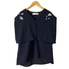 モンクレール MONCLER 19SS 1952 DORFMAN ドーフマン ナイロン