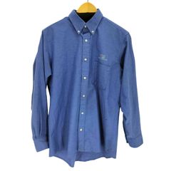 ヒステリック HYSTERIC トランプ ポーカー 総柄 ギャザー ワンピース  