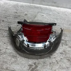 YAMAHA マジェスティ125 5CA テールランプ ヤマハ