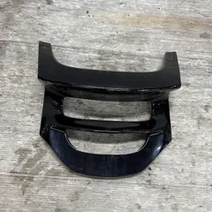 YAMAHA マジェスティ125 5CA テールランプ カバー ヤマハ