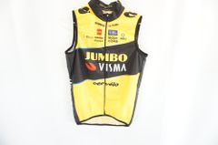 Item thumbnail for item 8de0f624-dd38-4124-bf60-40177d5b93ae