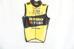 2026年最新】jumbo vismaの人気アイテム - メルカリ