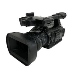 SONY PMW-200 XDCAM Memory Camcorder, Professional Video Camera (Defective/Blemished) B10827264