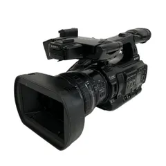 2026年最新】SONY PMWの人気アイテム - メルカリ