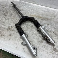 希少 ROCKSHOX Duke Dual Air 26インチ 要メンテナンス - メルカリ