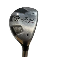 2026年最新】titleist 909hの人気アイテム - メルカリ