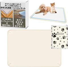 Item thumbnail for item 0165743f-aecd-4b5a-9ddf-d7990a0bb722