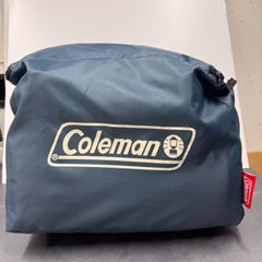 値下げ☆極美品2個セット コールマン マルチレイヤースリーピング