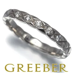 2026年最新】ココクラッシュ 52の人気アイテム - メルカリ