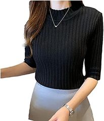 Item thumbnail for item ce399826-6c7d-4f23-9602-dcc5c23db38c