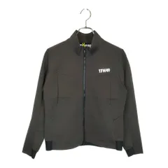 2026年最新】TFW49セールの人気アイテム - メルカリ