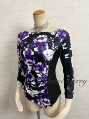 Item thumbnail for item a0a44c15-dda8-4db9-8601-ebb63491ffc3