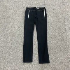 9 ルコックスポルティフ レディース パンツ 0115HS1