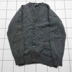 ◇ ⊇ イーストボーイ EAST BOY カーディガン グレー系 11号 レディース E  【1512220072822】