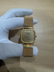 セイコー　SEIKO ドルチェ　Dolce