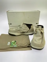 2026年最新】VISVIM POLKEの人気アイテム - メルカリ