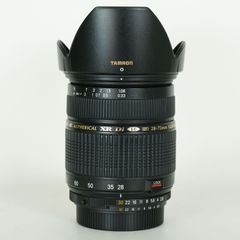 ジャンク品】TAMRON SP AF 90mm F2.8 MACRO 1:1 - メルカリ