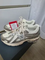 New Balance スニーカー U1906RCN 新品