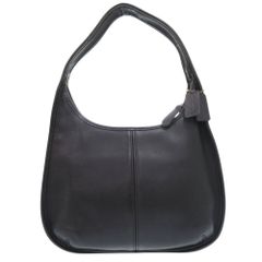 美品 トリーバーチ レザー ボルドー 2WAY ハンドバッグ ショルダー  