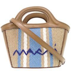 美品 トリーバーチ レザー ボルドー 2WAY ハンドバッグ ショルダー  