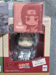 イタチ 暗部 룩 UP 開封品 NARUTO -ナルト- フィギュア グッズ