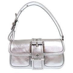 美品 トリーバーチ レザー ボルドー 2WAY ハンドバッグ ショルダー  