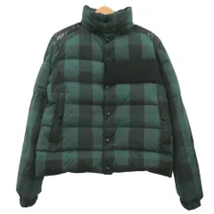 2026年最新】ubr ダウンの人気アイテム - メルカリ