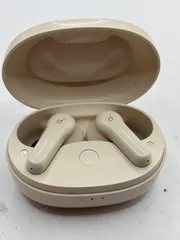 Anker Soundcore Life P2 Mini ホワイト　ワイヤレスイヤホン　アンカー　サウンドコア　p2mini イヤホン