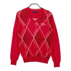 Item thumbnail for item 0d749ce5-5991-4952-949a-d144be493a94