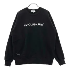 2026年最新】クラブハウス ゴルフ スウェットの人気アイテム - メルカリ