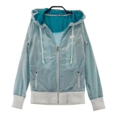 2026年最新】mark＆lona パーカーの人気アイテム - メルカリ